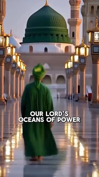 Digital Detox and Spiritual Reboot_ Hijra and Hajj in the Age of Social Media