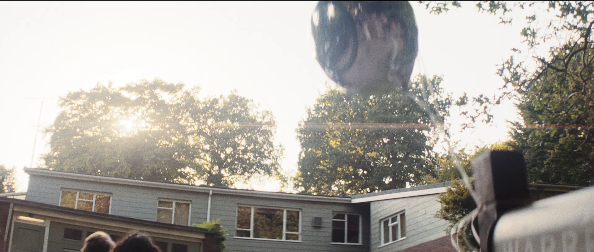 The Conjuring: Last Rites – Teaser Trailer #1 (2025) Featuring Vera Farmiga and Patrick Wilson