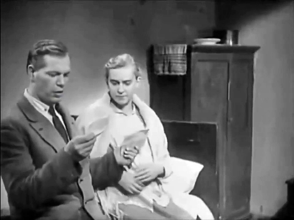 Vladimir Lenin: Ein sehr vernünftiger Brief!