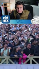 Fumata blanca en la chimenea del Vaticano: el cónclave ha elegido al nuevo papa