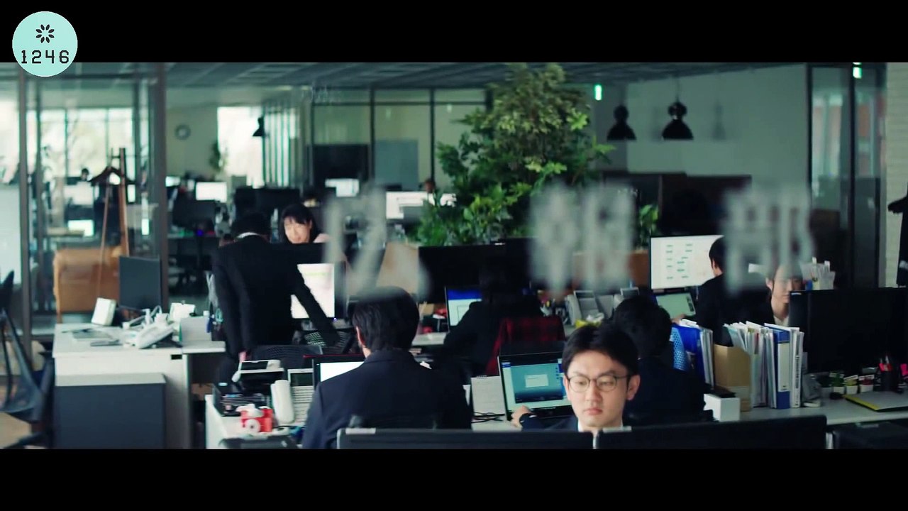 8. My own door - HonoYuukaNen (vietsub)