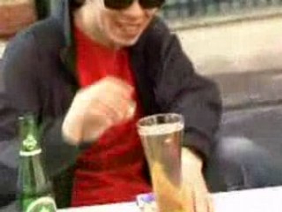 Pub mentos