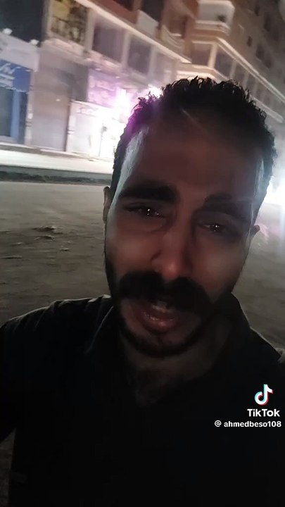 WhatsApp Video 2025-05-08 at 7.26.37 PM