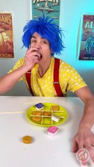 A Food Game of Tic Tac Toe ✅ 🍗 Connect and Win the Nuggets!