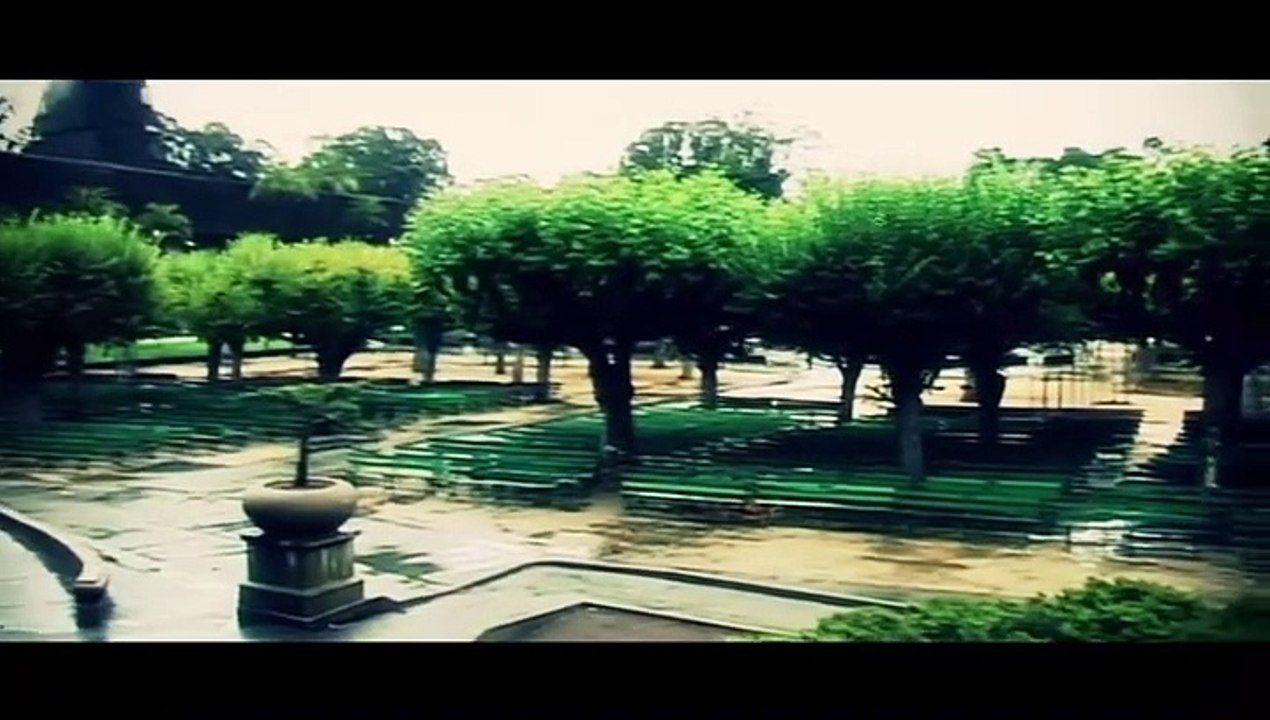 'Discovering the West' (2013) 1/4