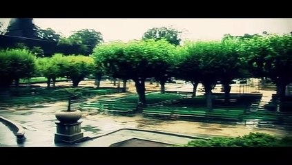 "Discovering the West" (2013) 1/4