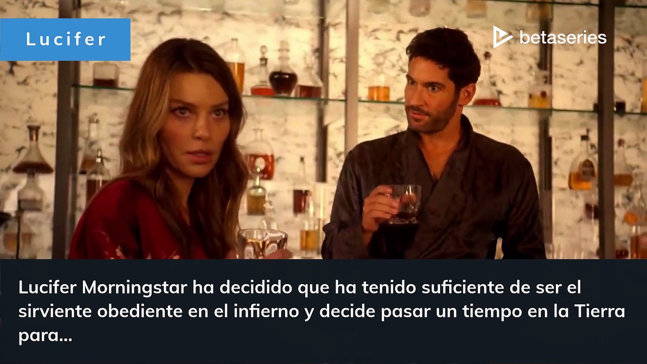 Scott MacArthur (ES)