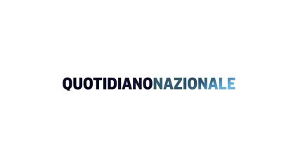 Fumata bianca, il conclave ha eletto il nuovo papa