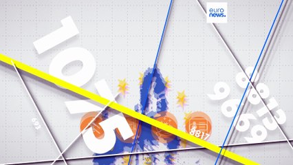 Cyfryzacja: dlaczego obywatele UE nie korzystają z cyfrowych usług urzędowych?