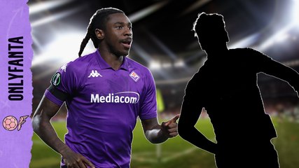 Beltran, Gudmundsson e non solo: da chi deve ripartire la Fiorentina