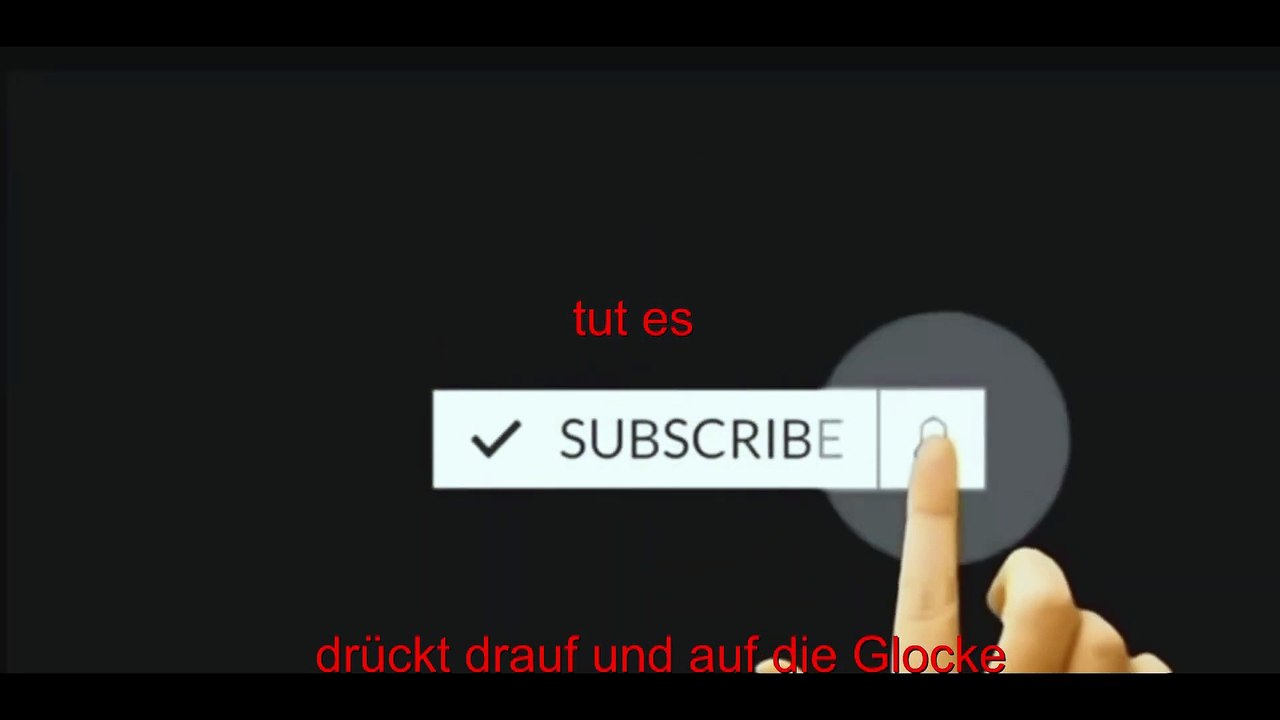 TiefundTon - STOP ME (LIVE EDIT) (((Legendär Mukke 2025 Video )