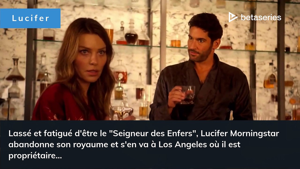 Scott MacArthur (FR)