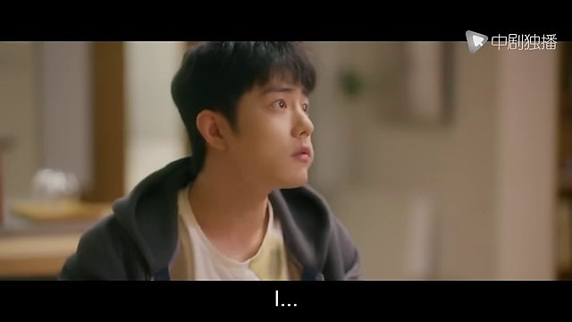 [Eng-Sub] Hidden Marriage With Boss EP10｜Chinese drama｜Xiao Zhan