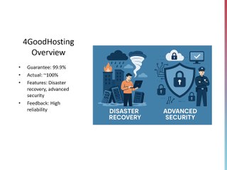 Power Your Website Locally with Vancouver’s Premier Hosting