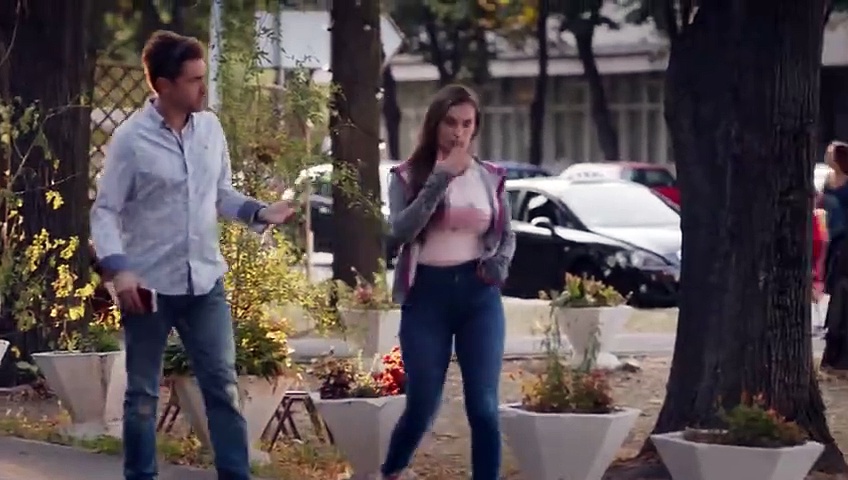Budva na pjenu od mora sezona 2 epizoda 11