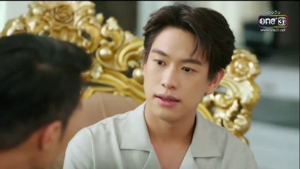 ชะตาหงส์ ตอนที่ 37 (EP.37) วันที่ 8 พฤษภาคม 2568