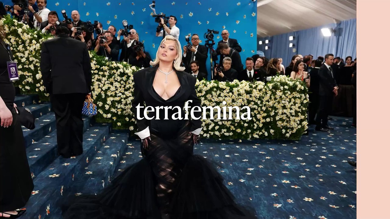 "Je porte cette douleur en silence" : Cette célèbre chanteuse répond aux critiques sur son poids et révèle avoir subi une fausse couche