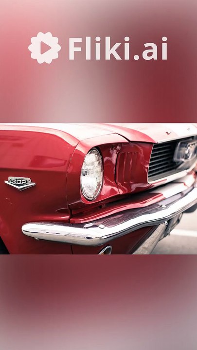 Kingsford/Original/Charcoal/Product/Briquettes/Short/Video/Viral