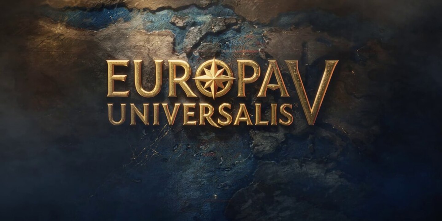 Europa Universalis 5: Der Ankündigungstrailer will euch zu großen Ambitionen inspirieren