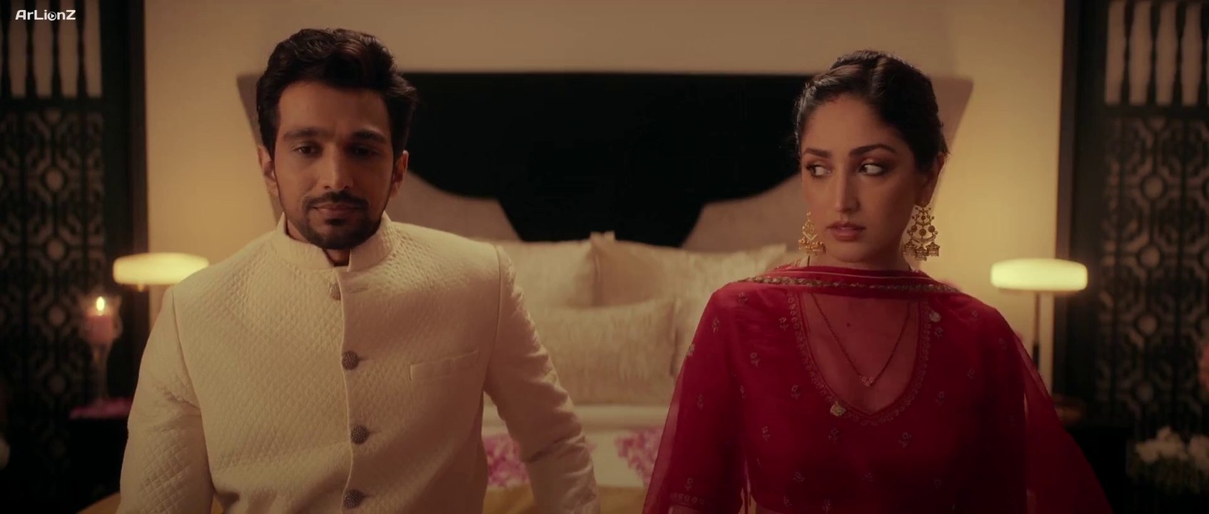 فيلم اكشن هندي ليلة العمر مترجم عربي جودة عالية