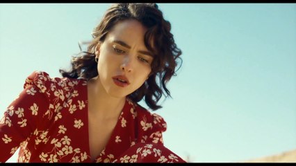 Honey Don't! #1 (2025 ) Margaret Qualley, Aubrey Plaza - FULL