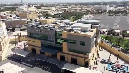 الحرس الوطني