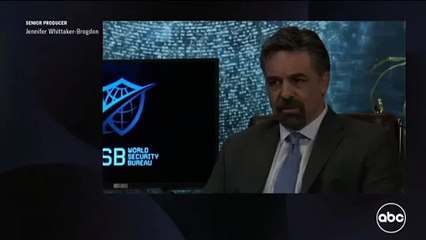 General Hospital 5725 Preview - FULL