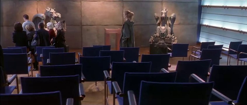 💖CULTE💖💥LA NEUVIEME PORTE..... 666 VF💥ABONNES-TOI STP🙏💖 MERCI 🙏💖💥