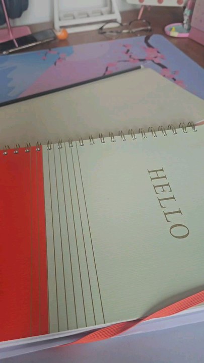 Combien de langues parles-tu ? #japonais #apprendre