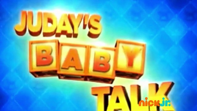 Bet On Your Baby Uruguay Charla Infantil con las bebes Violeta, Yunia, y Princessas Disney 7.5.2015 Transmitido por Nick Jr Latinoamérica 2.14.2017