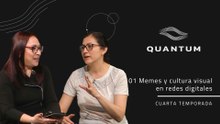 01 Memes y cultura visual en redes digitales