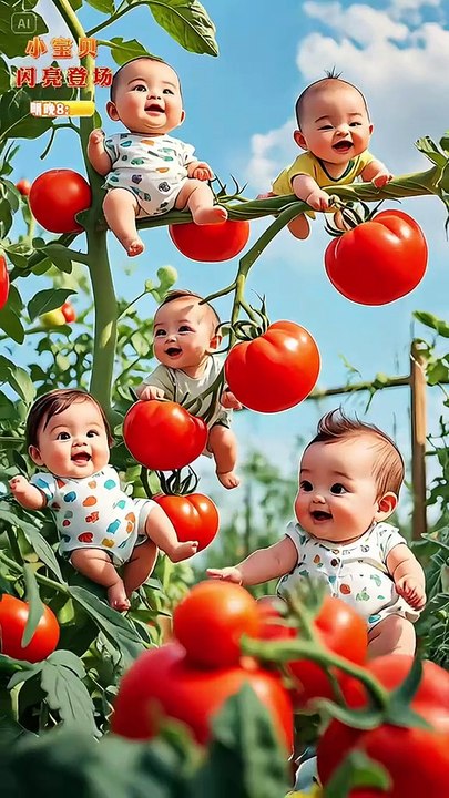 Baby action, new baby love video 💗💗