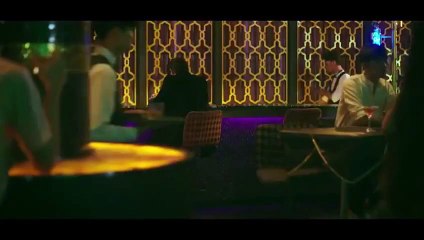 F4 Thailand Episode 5 🌟