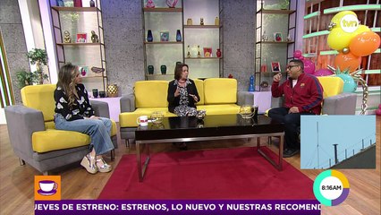 ¿Qué pasa después que sale el humo blanco?