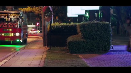 F4 Thailand Episode 6