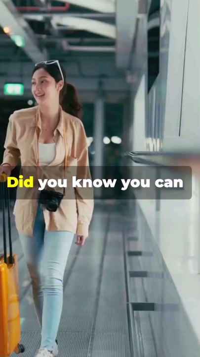 Top Countries offering job seeker visas 2025