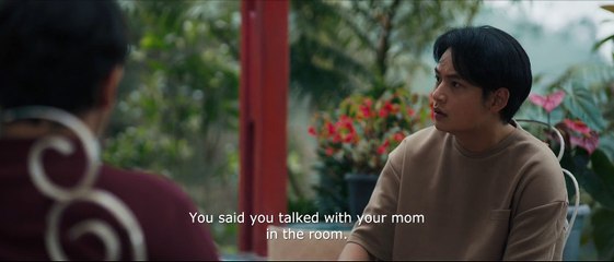 [ENGSUB] Petak Umpet (2024) - Watch the Latest Khmer Dubbed & English Subtitles Movie 🎬