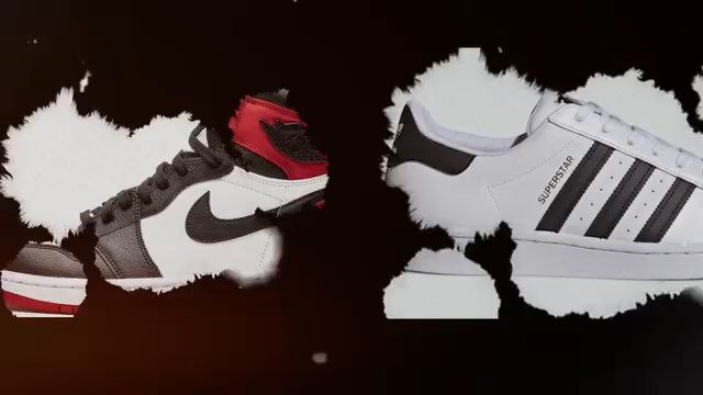 Nike or Adidas: Which Brand to Choose? Nike leads in innovation design, while Adidas focuses on comfort and versatile streetwear. Your choice depends on your priorities-cutting-edge sportswear or casual,everyday style. So, which one do you prefer?