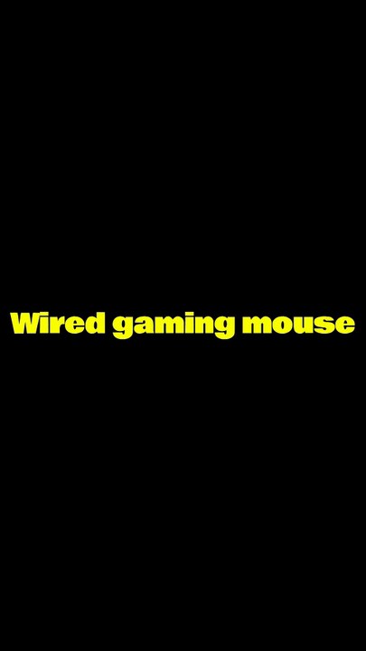 Logitech G502 + G440 Bundle for Pro Gaming