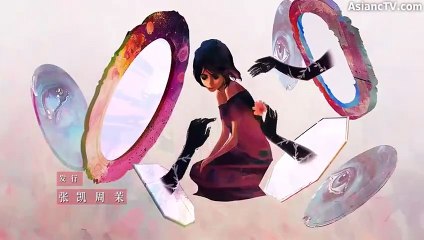 Dear Enemy (2025) Episode 5 🌟 English Subtitles - Watch Now