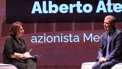 Family Business Forum, altissimo tasso di imprese familiari ad Arezzo