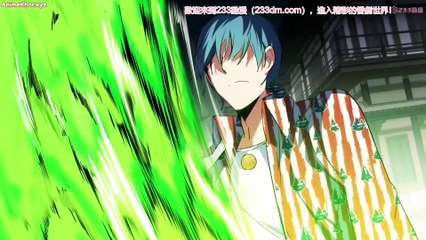 Let Me Game in Peace Episodes 7-8 Eng Sub