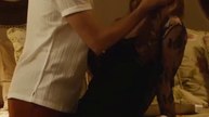 Tempted By Mafia Capoo Full Movie HD