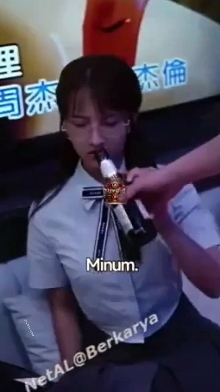  Panggilan salah bertemu cinta drama china sub indo eps 1 