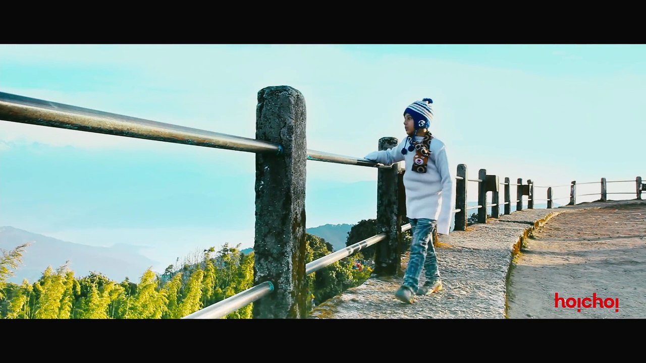 Bobbyr Bondhura (2019) - video Dailymotion