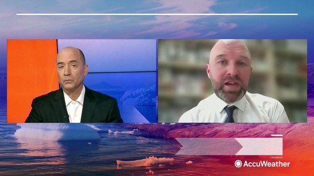 Invisible Iceberg: Calm Seas & Cloudy Skies Aid the Dunkirk Evacuation