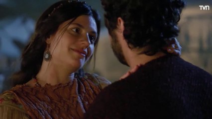 Genesis Capitulo 143 Genesis Capitulo 143