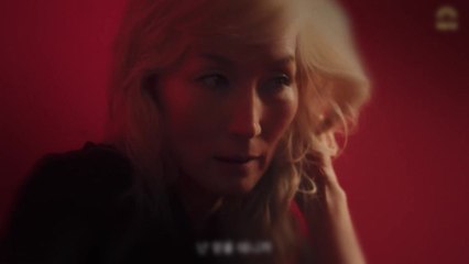 이혜영 주연 '헤다 가블러' 개막 연기..."제작진 건강 문제" / YTN