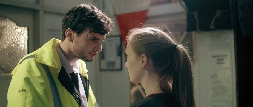 🎬 The Curse of Robert the Doll (2016) 👁️| English Audio | Horror | Haunted Doll | Nigel Barber, Suzie Frances Garton