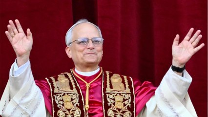 Léon XIV : âge, origines, études… Que sait-on du nouveau pape ?